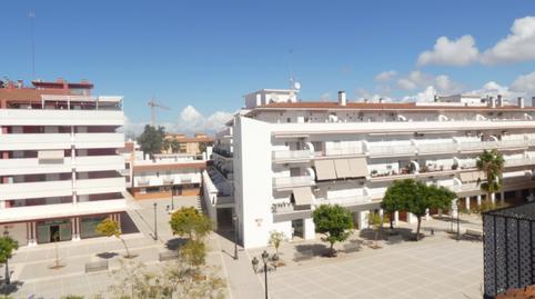 Foto 4 de Casa o xalet en venda a Centro - Calzada - Cabo Noval, Cádiz