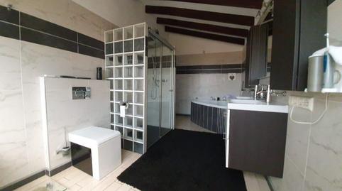 Photo 5 of House or chalet for sale in El Montgó, Dénia