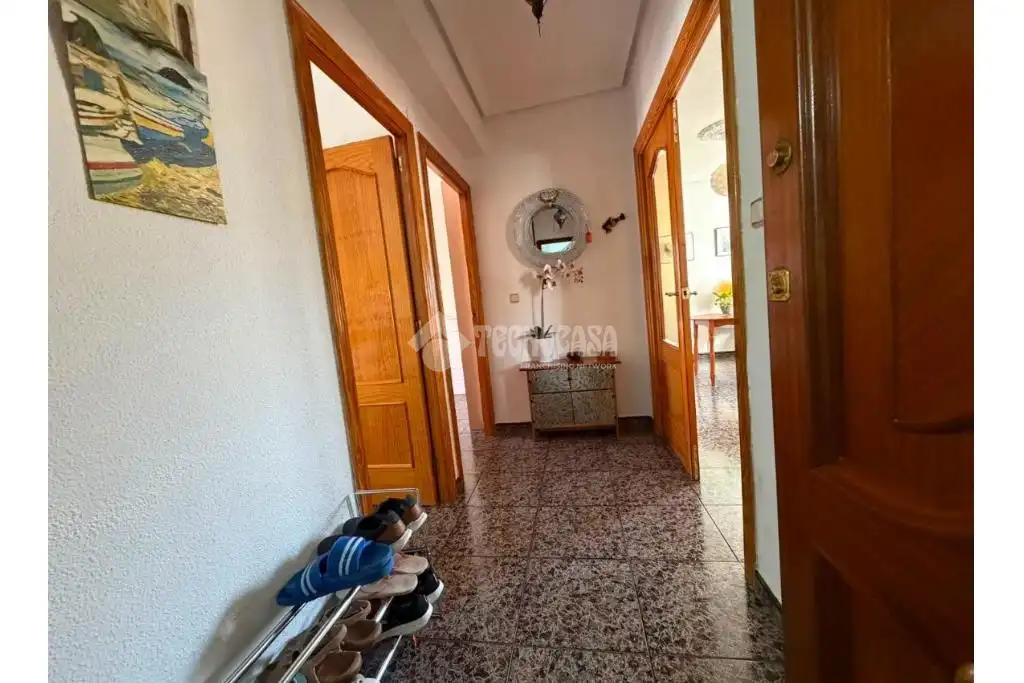 Appartamento con terrazza in vendita a Torredonjimeno, imagen 22