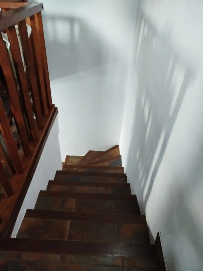 Casa o chalet en venta en Breña Alta