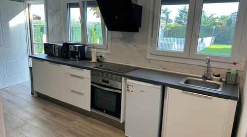 Foto 3 de Piso de alquiler en Calle Pedraza, Castillo Campodón, Villaviciosa de Odón