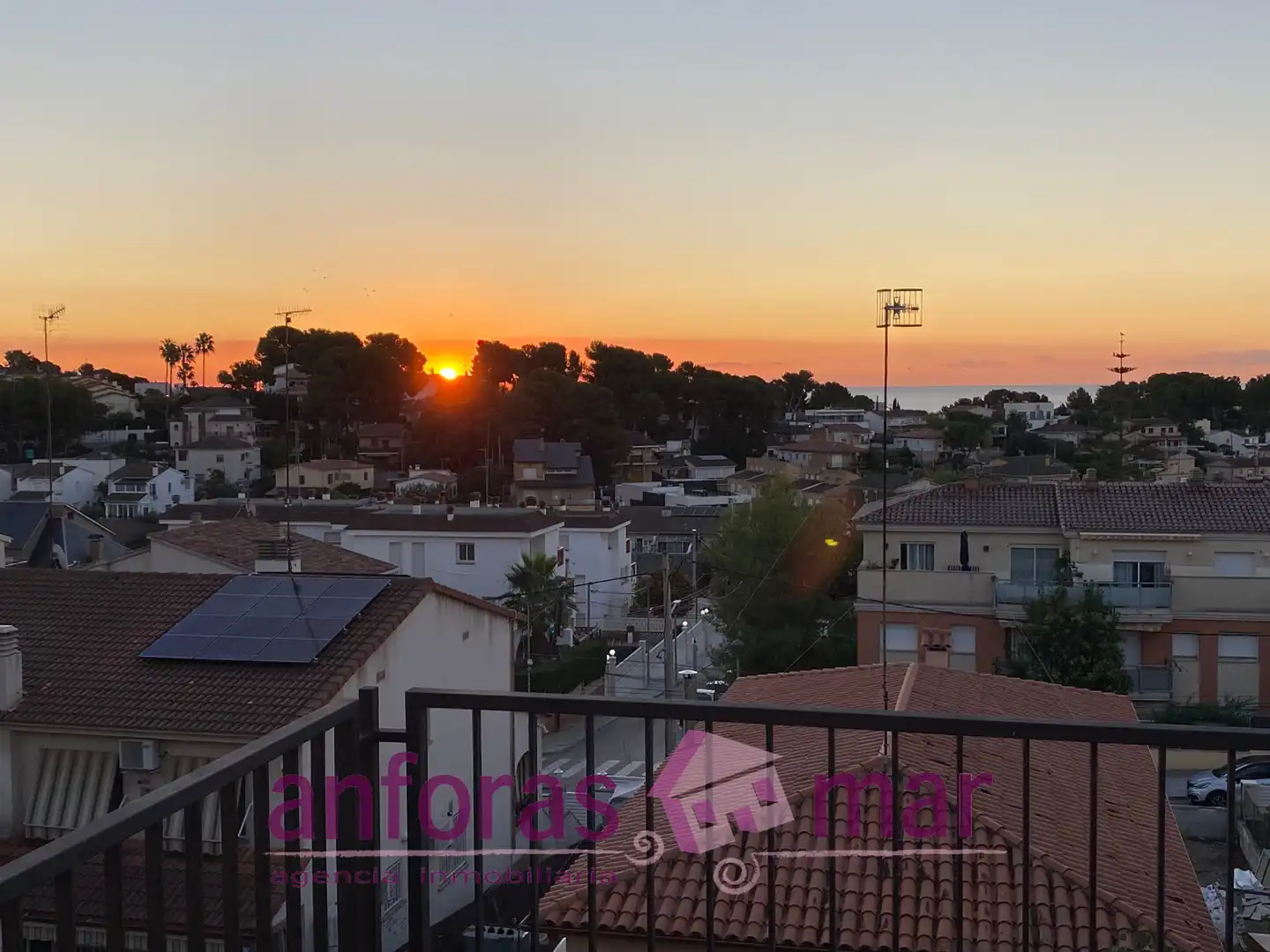Casa con terraza en venta en Carrer Perú, imagen 40