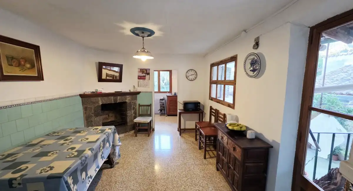 Terraced house with garden for sale in Sóller, imagen 18