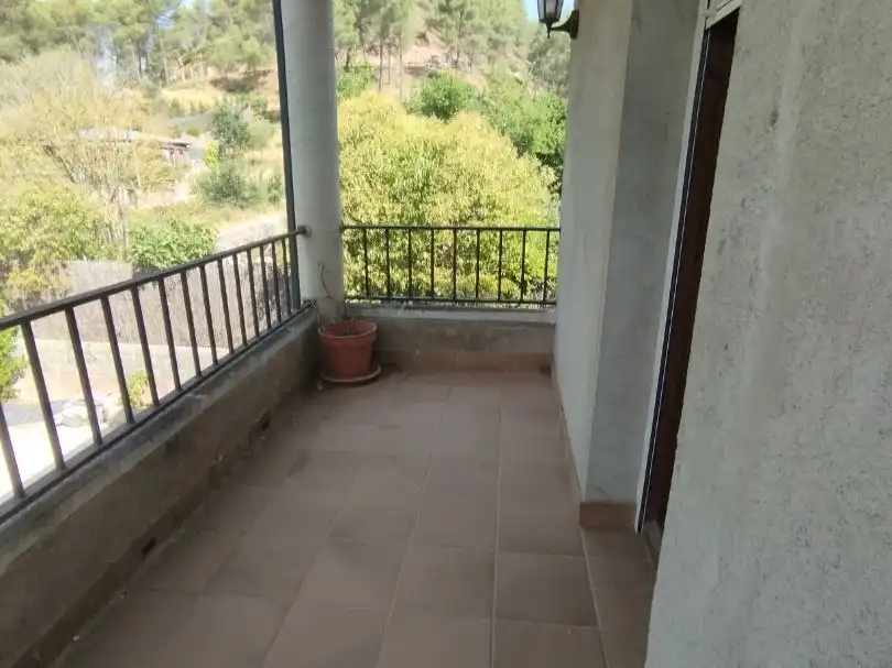 House with garden for sale in Carrer dels Boixos 2, imagen 5