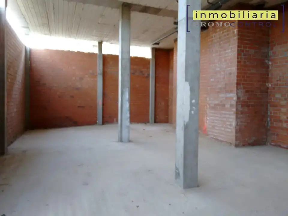 Local comercial de lloguer a Avenida Océano Pacífico 40, imagen 5
