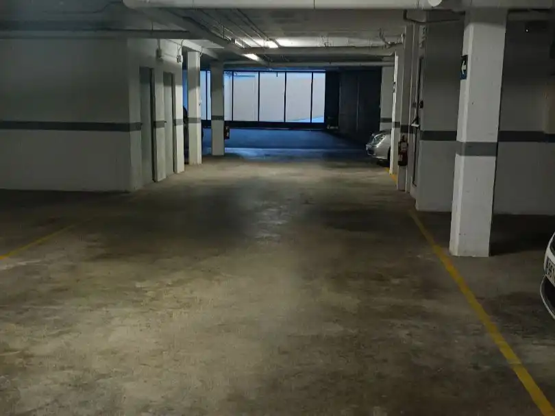 Individual for sale in Doctor Fleming 1, imagen 4