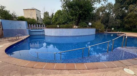 Foto 3 de Planta baixa en venda a Platges, La Ràpita