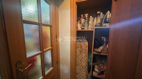 Photo 4 of Flat for sale in C. San Valentín, Canillejas,  Madrid Capital