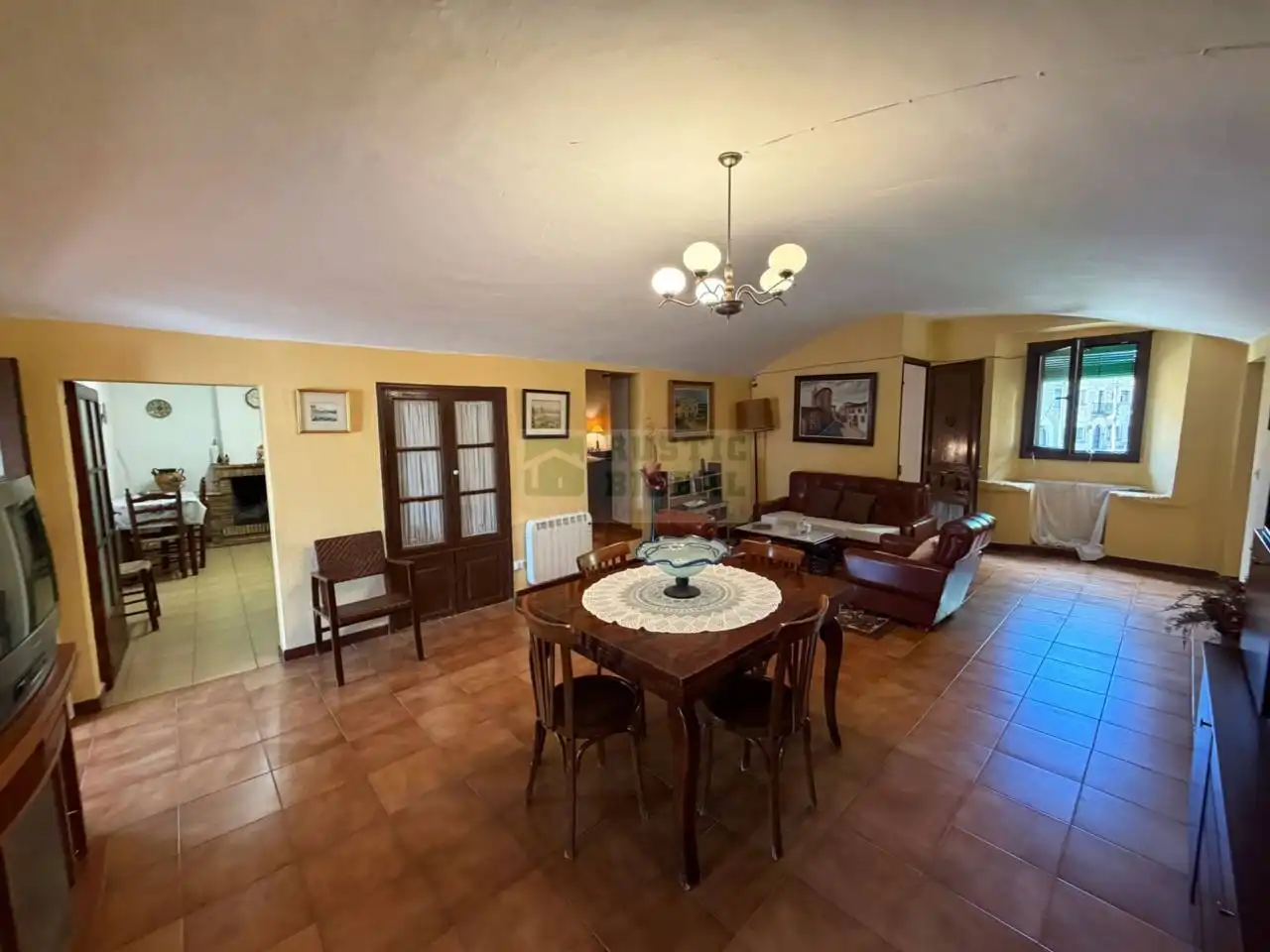 Country house with garden for sale in Colomers, imagen 6