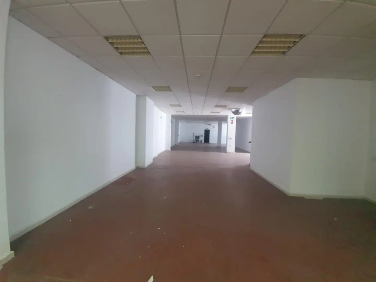 Gewerbefläche zur Miete in Norte, imagen 2