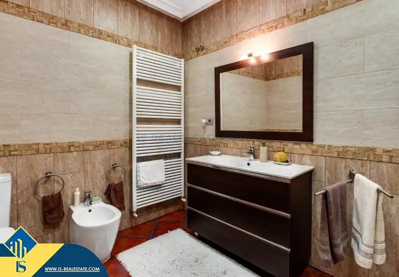 Villa avec piscine à vendre à Zona Carrefour - Urbanizaciones, imagen 19