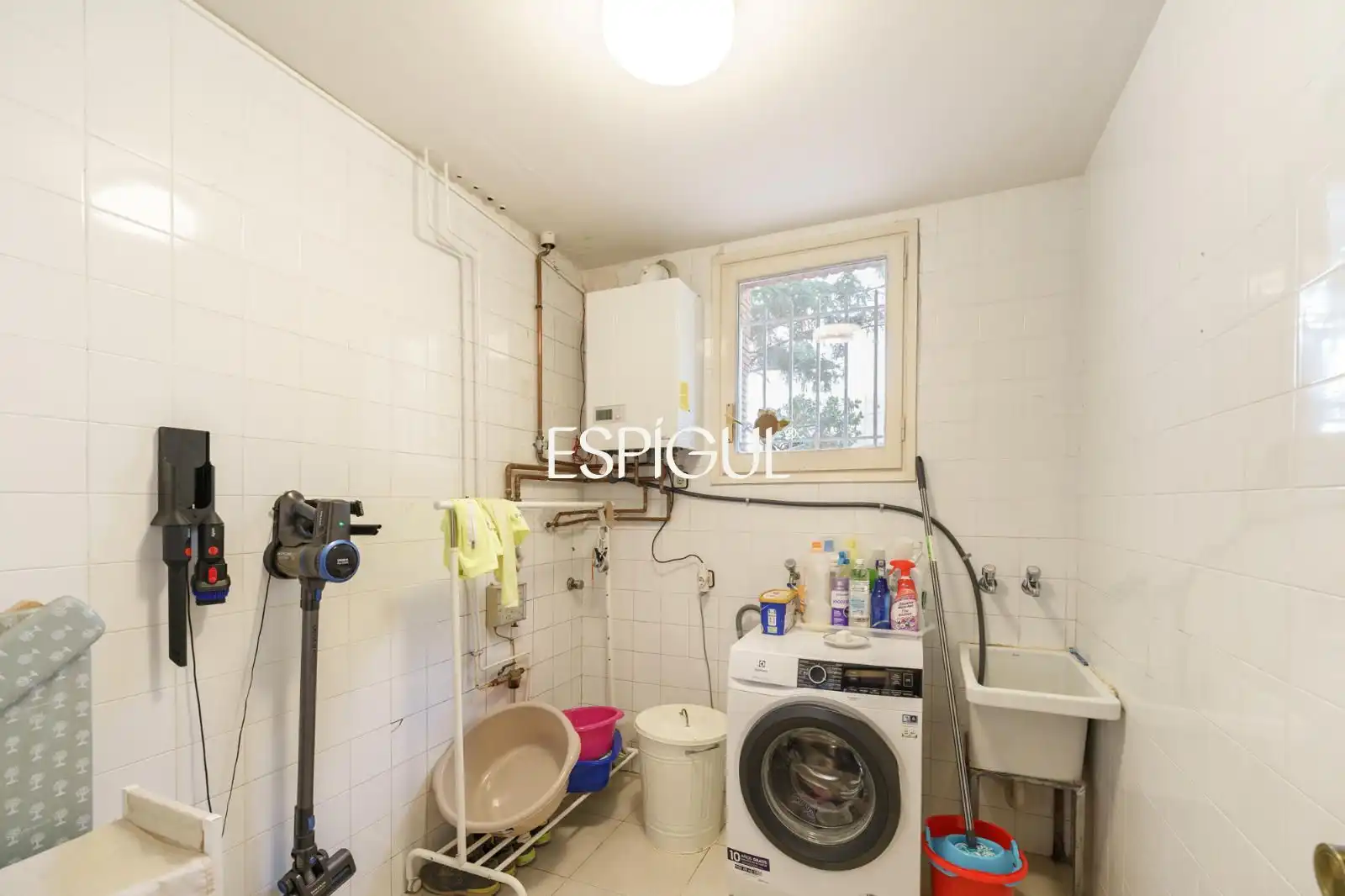 Bedroom of Detached homes for sale in Teià  with Air Conditioner, Heating and Private garden