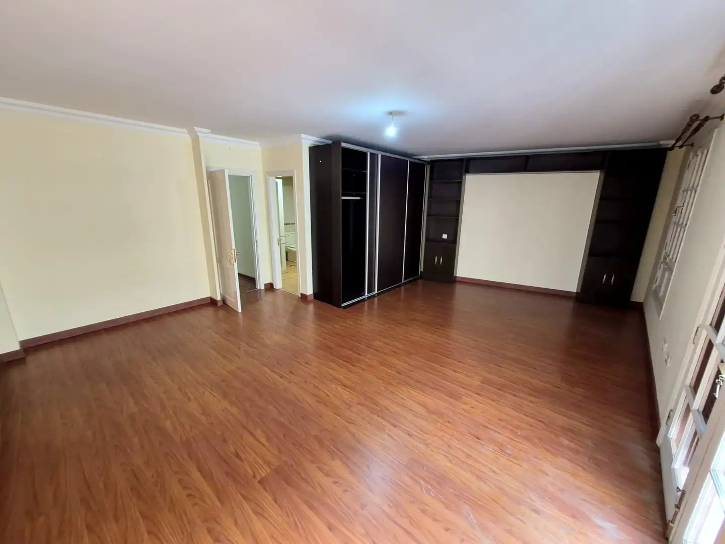 Piso en venta en Centro - La Vega Alta