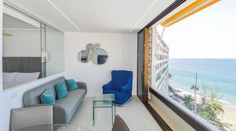 Foto 3 de Apartamento en venta en Arguineguín, Mogán