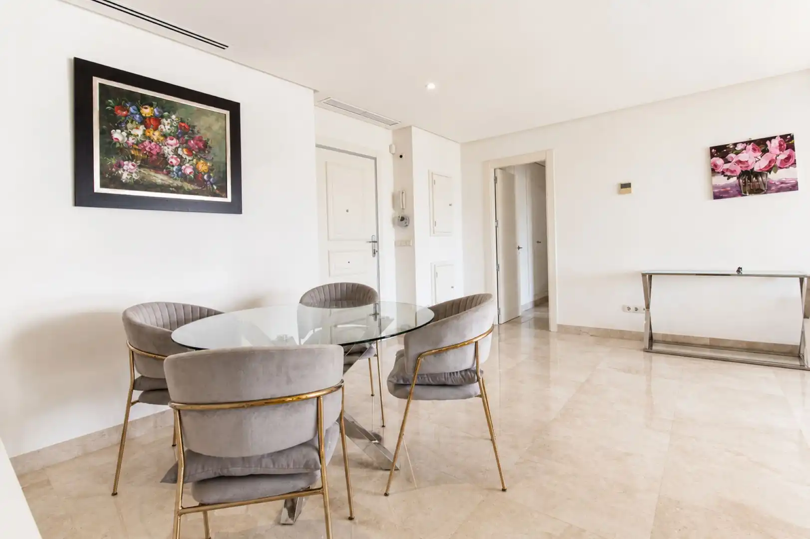 Flat with lift for sale in Calle Pléyades 39, imagen 16
