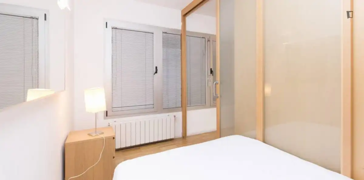 Apartament amb ascensor de lloguer a Centro, imagen 6