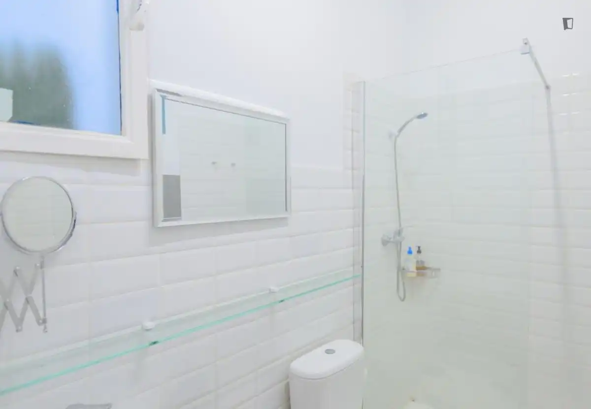 Apartamento con ascensor en alquiler en Centro, imagen 12