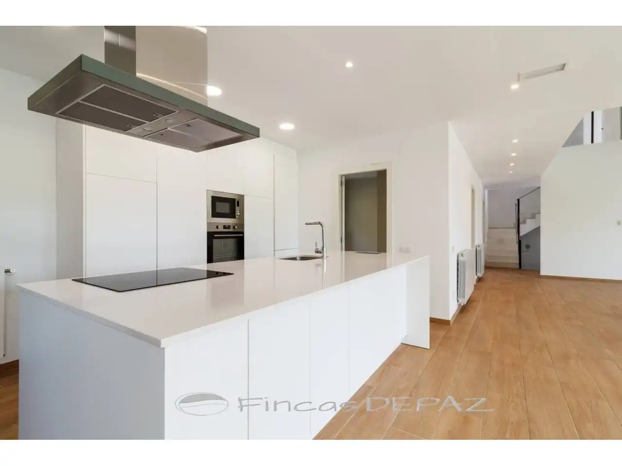Houses for rent in Bellamar