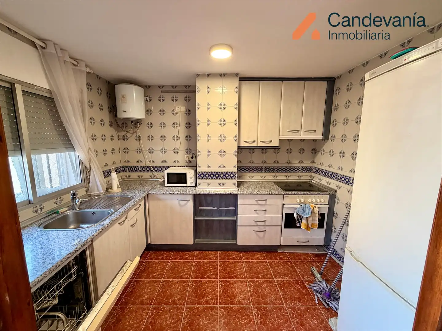 Casa amb jardí en venda a Perdiguera, imagen 9