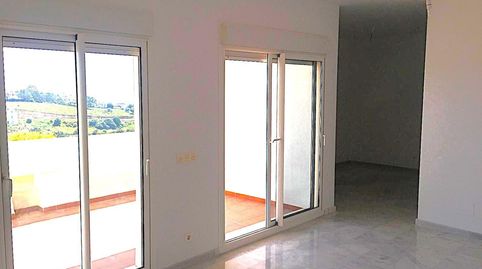 Foto 2 de Dúplex en venda a Valle Romano Golf, Estepona