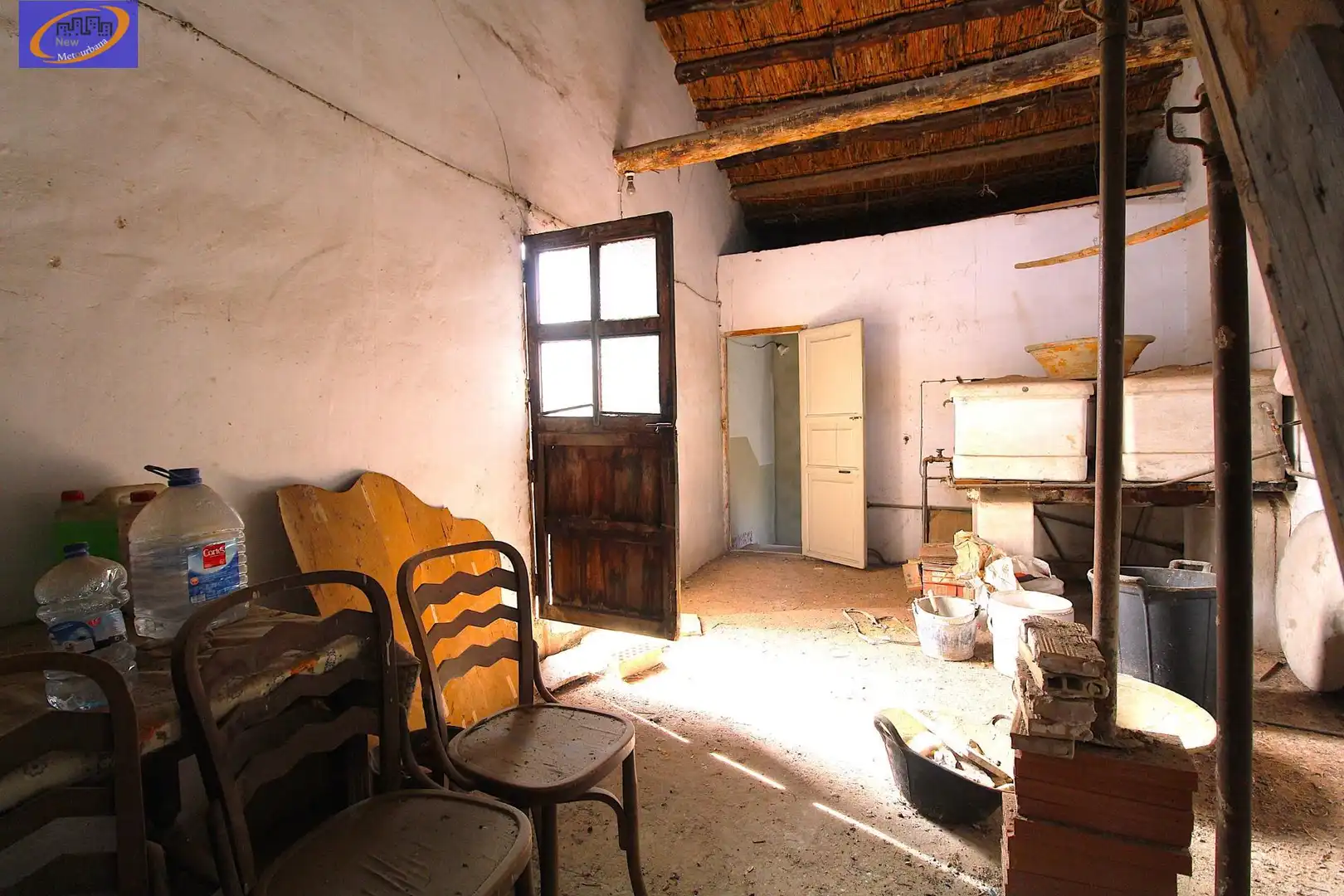Haus zum Verkauf in Utiel, imagen 39