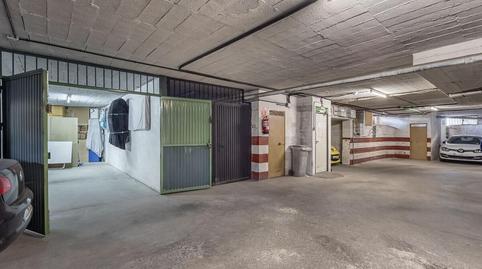 Photo 5 of Garage for sale in Calle del Laurel, Avda. De los Ogíjares, Armilla