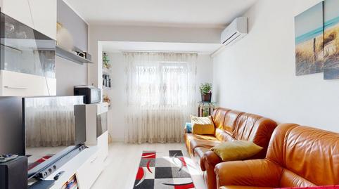 Photo 5 of Flat for sale in  Foix, Germana de, Arrabal, Zaragoza