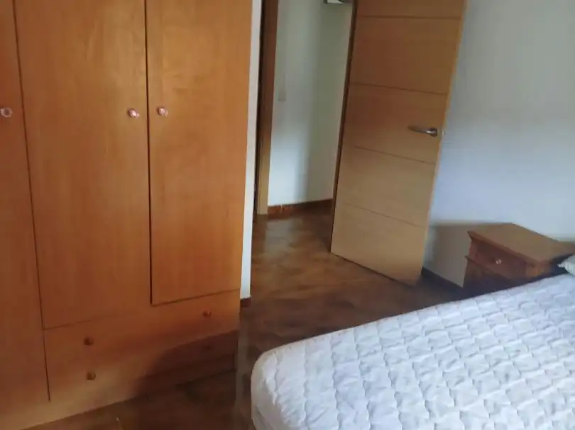 Appartement avec ascenseur à louer à Calle Gerona 1, imagen 13