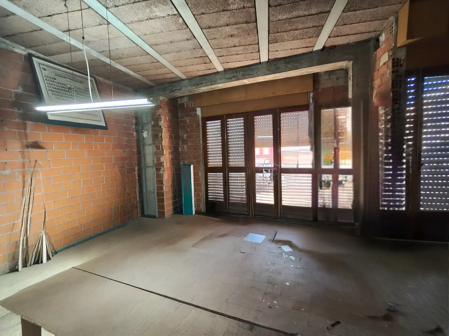 Casa amb terrassa en venda a Centro, imagen 20