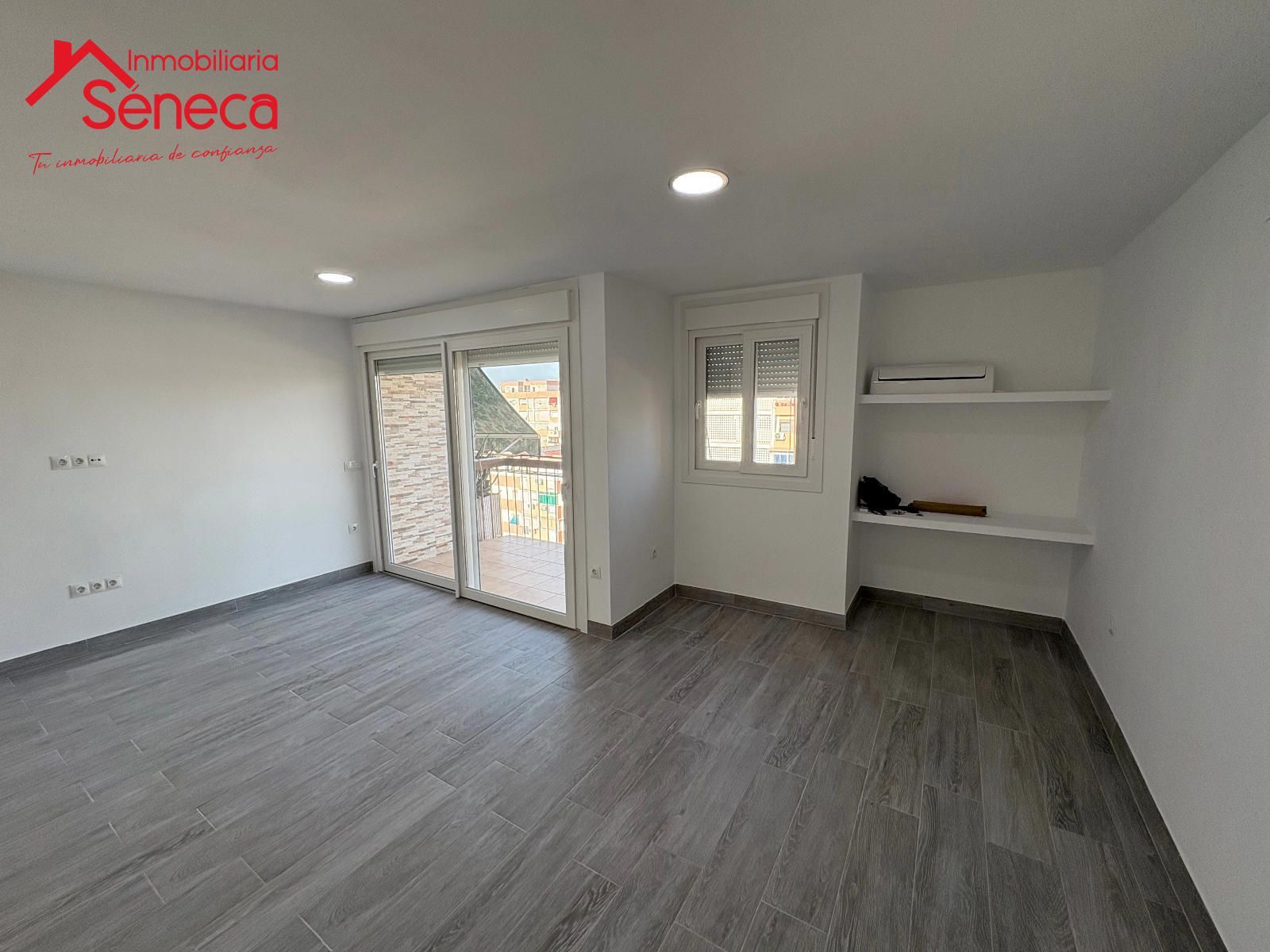 Flat for sale in  Córdoba Capital  with Air Conditioner, Heating and Terrace