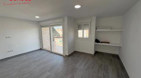 Foto 2 de Piso en venta en Fuensanta- Arcángel, Córdoba