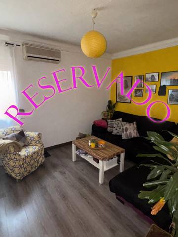 Piso en Venta en Los Ángeles