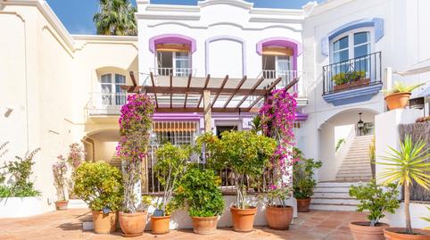 Photo 2 of Single-family semi-detached for sale in  Urbanizacion la Perla de la Heredia, Pa2, La Quinta, Benahavís