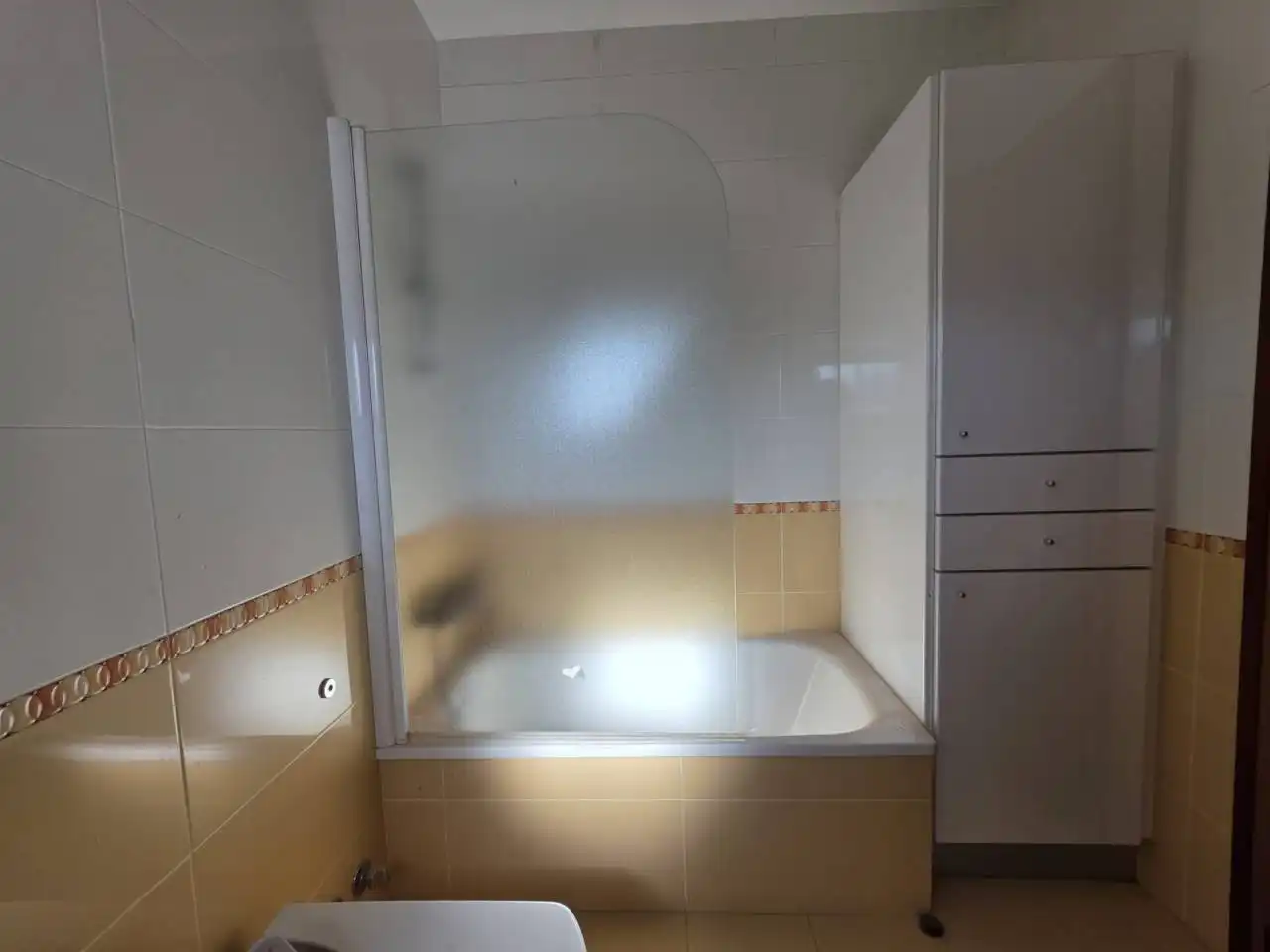 Casa amb piscina de lloguer a Calle Mare de Déu de Núria, imagen 32