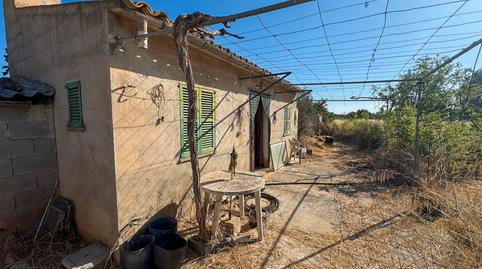 Photo 2 of Country house for sale in Diseminado Diseminados Var, Lloseta, Illes Balears