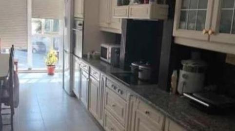 Photo 3 of Flat for sale in Couto, Ourense