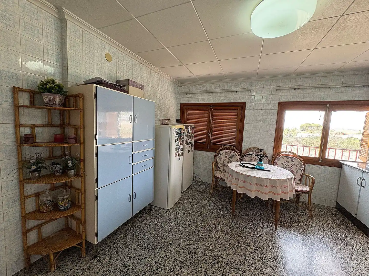 Country house for sale in Petrer, imagen 28
