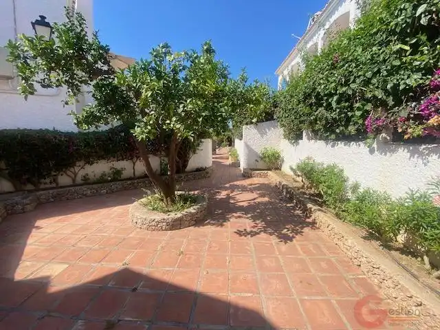 Casa o chalet en venta en Nueva Nerja