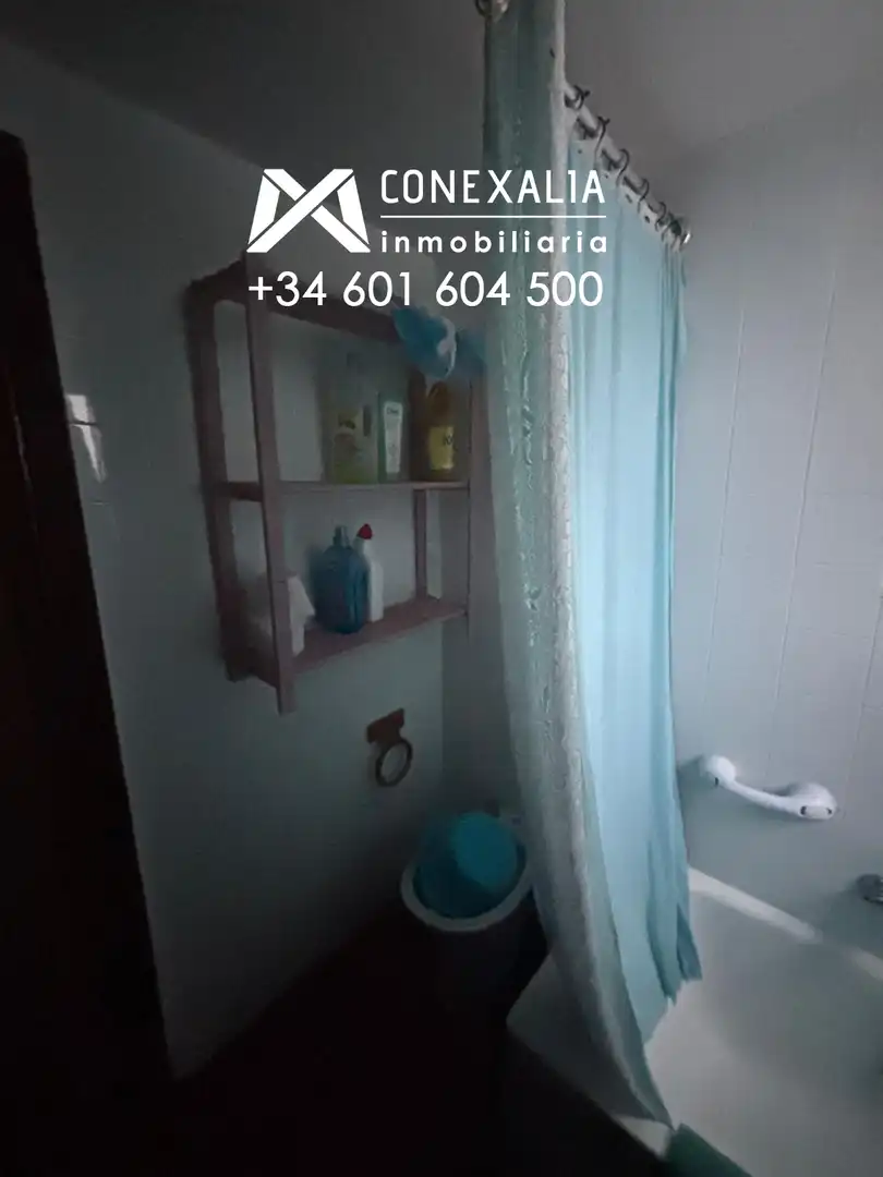 Maison à vendre à Setenil de las Bodegas, imagen 15