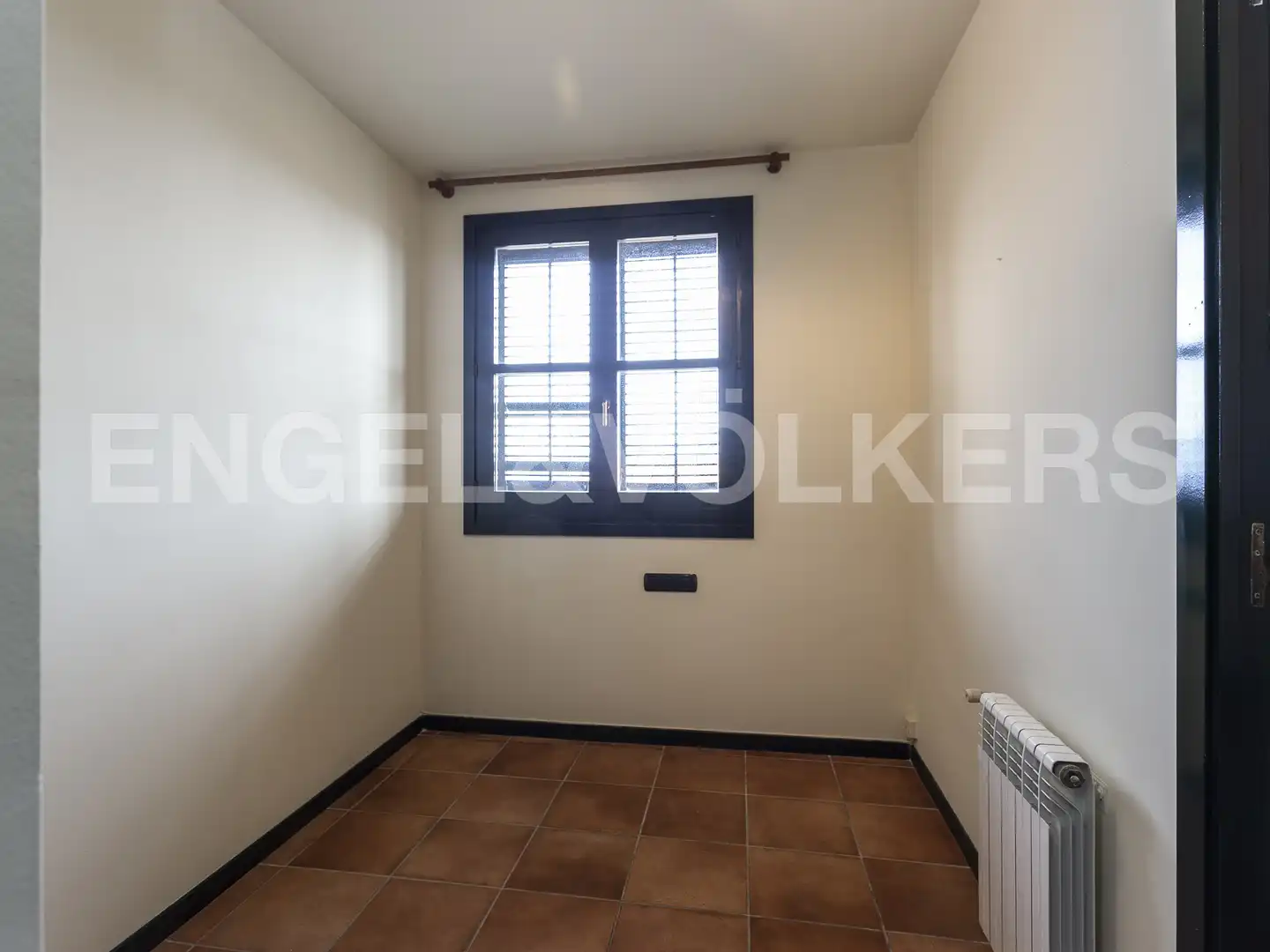 Casa o chalet de alquiler en Sitges con Calefacción, Jardín privado y Terraza
