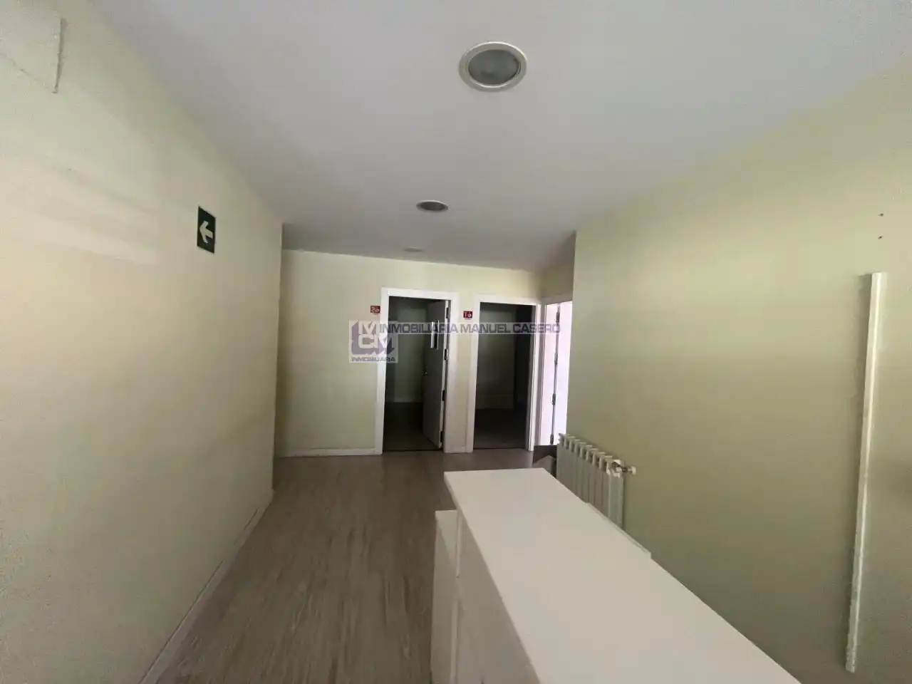 Local comercial en alquiler en Centro, imagen 12