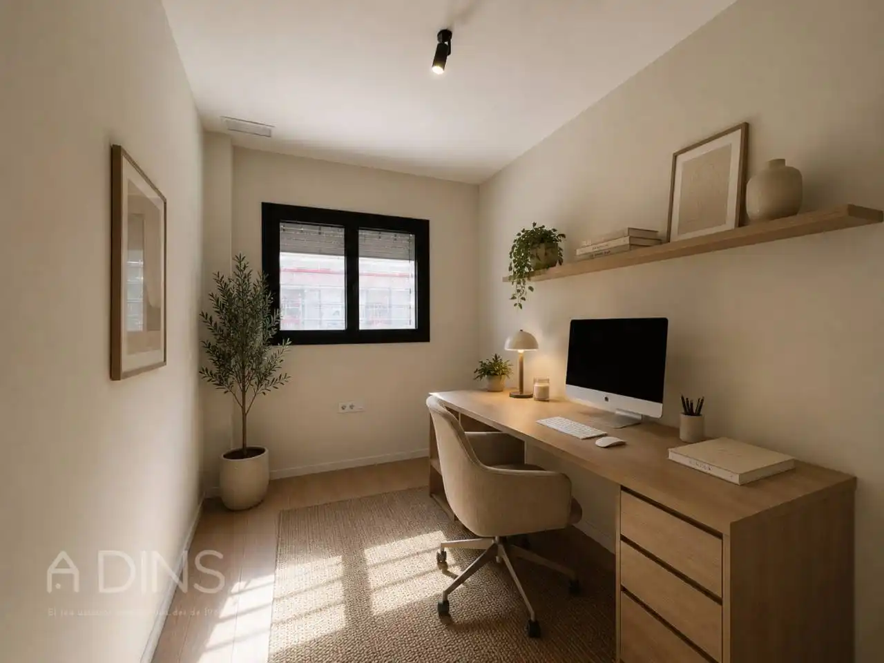 Appartamento in vendita a Calle Anselm Clavé, imagen 15