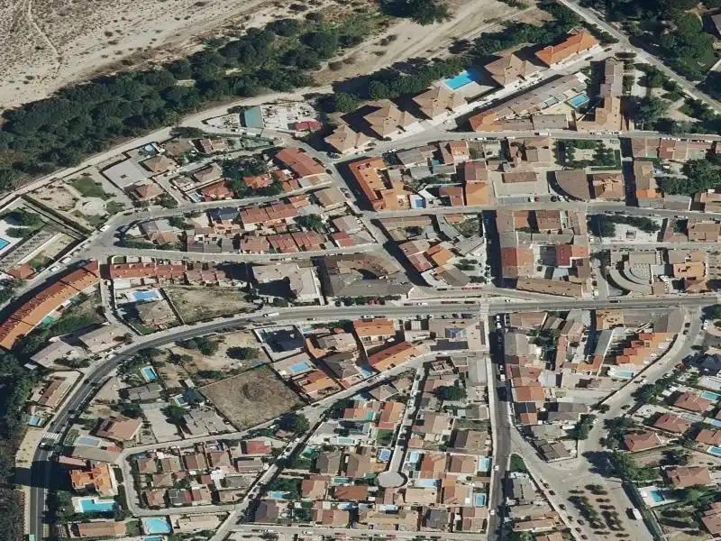 Appartamento in vendita a Travesía Santo del, imagen 2