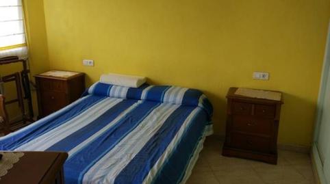 Foto 4 de Pis en venda a Barriomar - La Purísima, Murcia