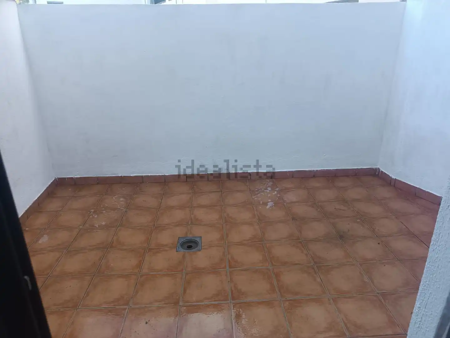 Piso con ascensor en venta en Monachil pueblo, imagen 9
