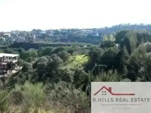 Terreny residencial en venda a Pino Alto - Navarredonda
