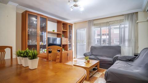 Foto 3 de Pis en venda a Calle Beethoven, 4, Málaga, Spain, -1, Los Guindos - Parque Mediterráneo - Santa Paula, Málaga Capital