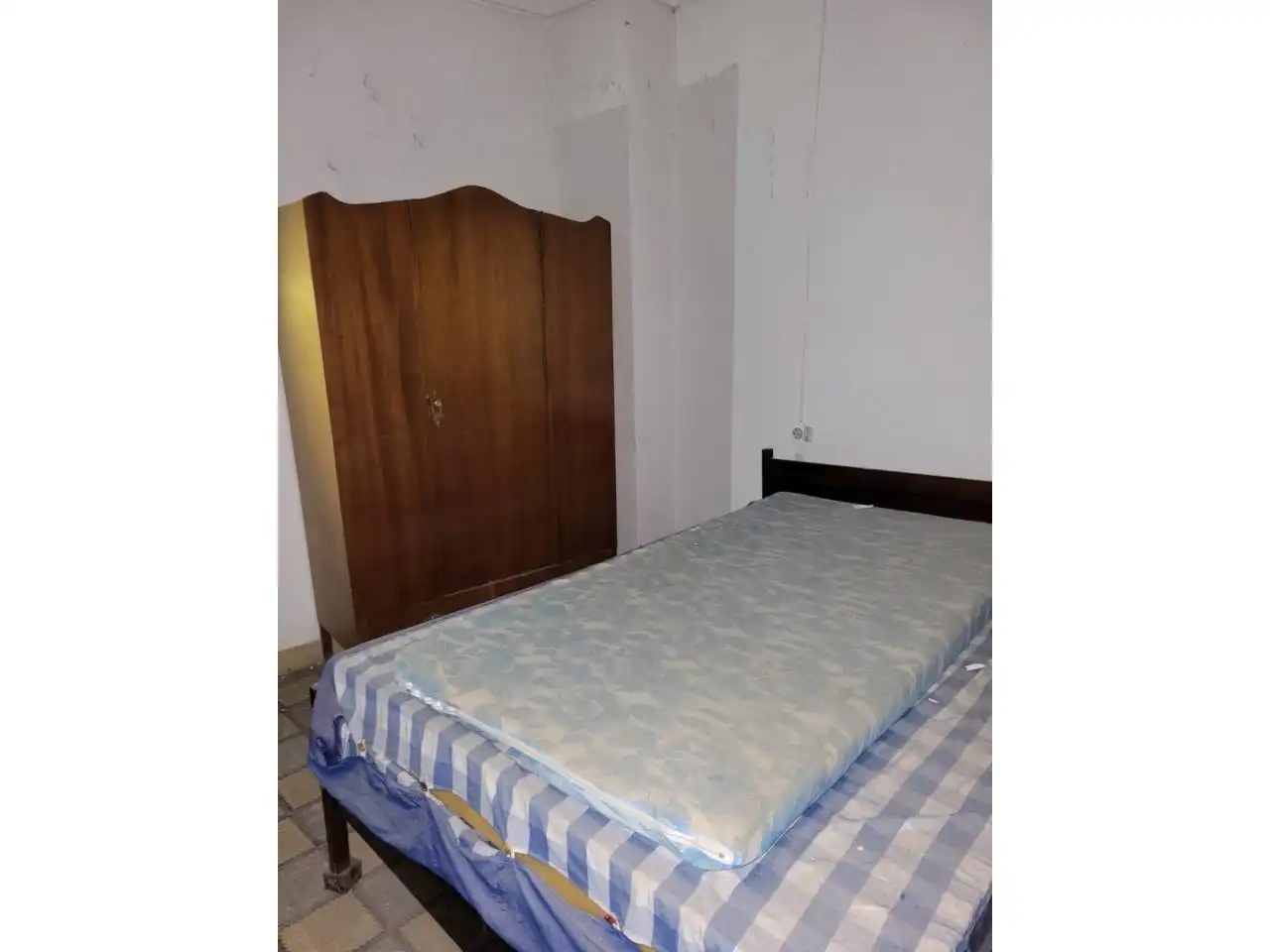 Casa in vendita a Baza, imagen 33