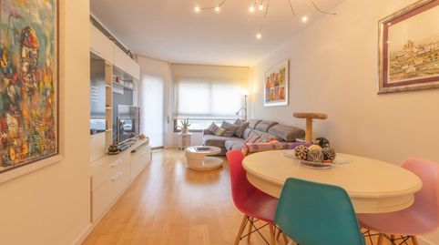 Foto 3 de Piso de alquiler en Es Camp Redó, Palma de Mallorca