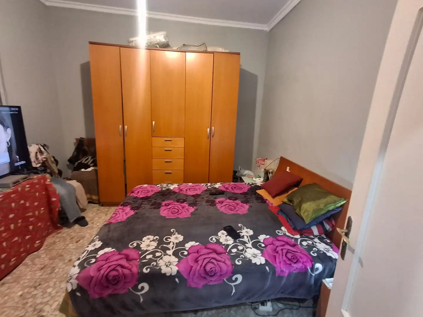 Terrenys i solars en venda a Avenida Tixe 14, imagen 7